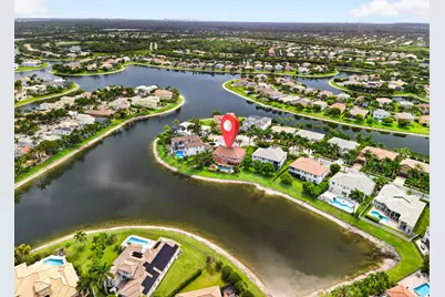 2816 Pillsbury Way, Wellington, FL 33414 - Photo 9