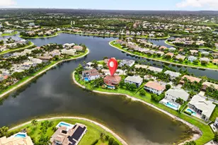 2816 Pillsbury Way, Wellington, FL 33414 - Photo 9