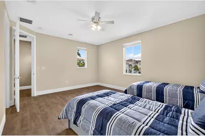 2816 Pillsbury Way, Wellington, FL 33414 - Photo 99