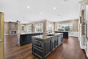 2816 Pillsbury Way, Wellington, FL 33414 - Photo 49