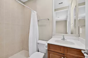 2816 Pillsbury Way, Wellington, FL 33414 - Photo 31