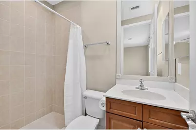 2816 Pillsbury Way, Wellington, FL 33414 - Photo 31