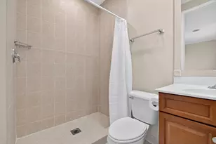 2816 Pillsbury Way, Wellington, FL 33414 - Photo 33