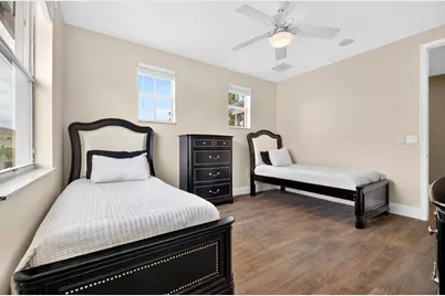 2816 Pillsbury Way, Wellington, FL 33414 - Photo 19
