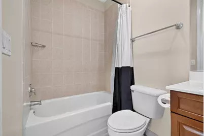 2816 Pillsbury Way, Wellington, FL 33414 - Photo 29