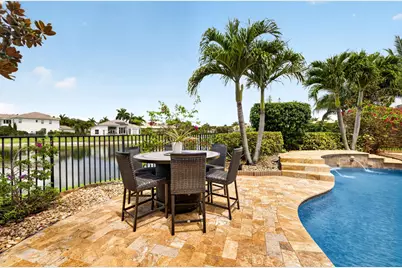 2816 Pillsbury Way, Wellington, FL 33414 - Photo 13