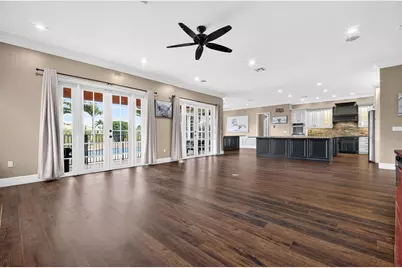 2816 Pillsbury Way, Wellington, FL 33414 - Photo 47