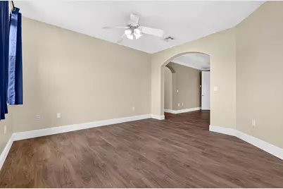 2816 Pillsbury Way, Wellington, FL 33414 - Photo 21