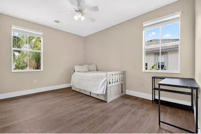 2816 Pillsbury Way, Wellington, FL 33414 - Photo 91
