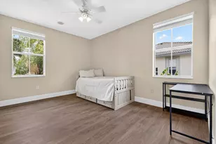 2816 Pillsbury Way, Wellington, FL 33414 - Photo 91