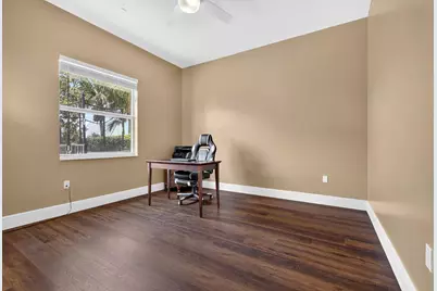 2816 Pillsbury Way, Wellington, FL 33414 - Photo 65