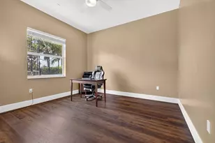 2816 Pillsbury Way, Wellington, FL 33414 - Photo 65