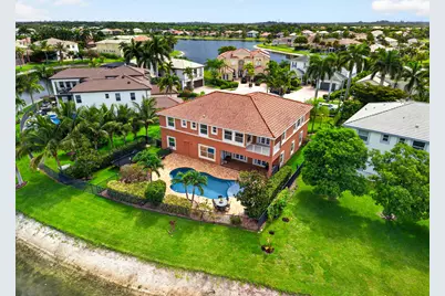 2816 Pillsbury Way, Wellington, FL 33414 - Photo 5