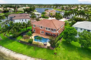 2816 Pillsbury Way, Wellington, FL 33414 - Photo 5