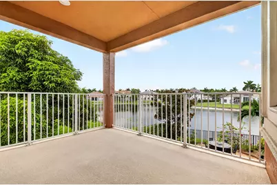 2816 Pillsbury Way, Wellington, FL 33414 - Photo 19