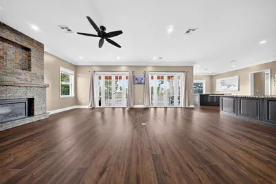 2816 Pillsbury Way, Wellington, FL 33414 - Photo 45