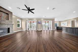 2816 Pillsbury Way, Wellington, FL 33414 - Photo 45