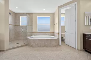 2816 Pillsbury Way, Wellington, FL 33414 - Photo 85