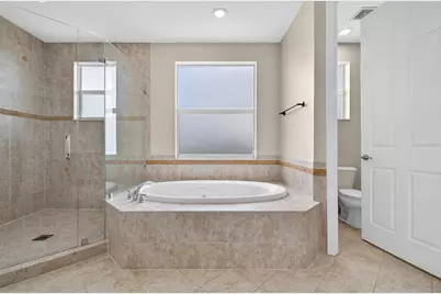 2816 Pillsbury Way, Wellington, FL 33414 - Photo 95