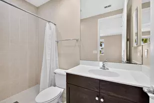 2816 Pillsbury Way, Wellington, FL 33414 - Photo 31