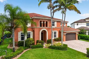 2816 Pillsbury Way, Wellington, FL 33414 - Photo 3