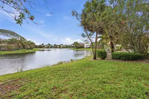 12290 NW 77th Manor NW, Parkland, FL 33076 - Photo 23