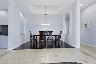 12290 NW 77th Manor NW, Parkland, FL 33076 - Photo 5