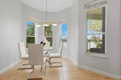 12290 NW 77th Manor NW, Parkland, FL 33076 - Photo 11