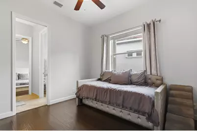 12290 NW 77th Manor NW, Parkland, FL 33076 - Photo 17