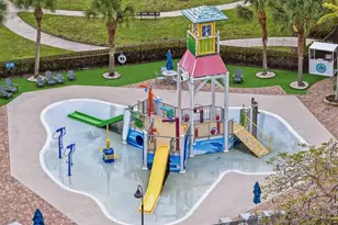 12290 NW 77th Manor NW, Parkland, FL 33076 - Photo 29