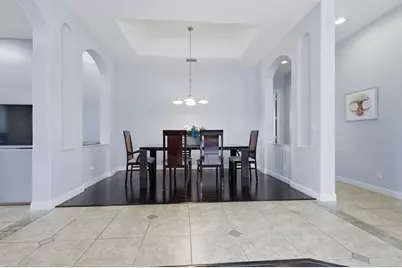 12290 NW 77th Manor NW, Parkland, FL 33076 - Photo 5