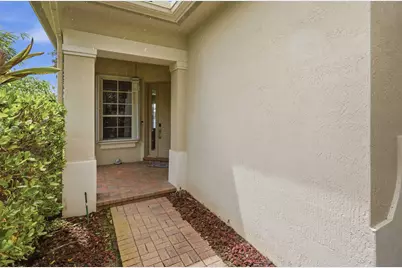 12290 NW 77th Manor NW, Parkland, FL 33076 - Photo 3