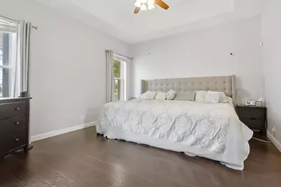 12290 NW 77th Manor NW, Parkland, FL 33076 - Photo 13