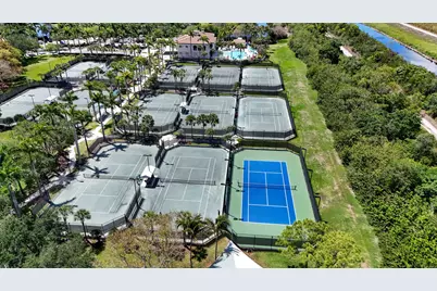 12290 NW 77th Manor NW, Parkland, FL 33076 - Photo 29