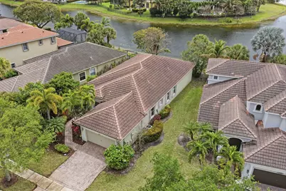 12290 NW 77th Manor NW, Parkland, FL 33076 - Photo 25