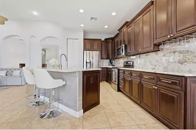 12290 NW 77th Manor NW, Parkland, FL 33076 - Photo 9