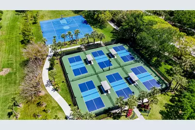 12290 NW 77th Manor NW, Parkland, FL 33076 - Photo 31