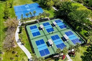 12290 NW 77th Manor NW, Parkland, FL 33076 - Photo 31