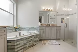 12290 NW 77th Manor NW, Parkland, FL 33076 - Photo 15