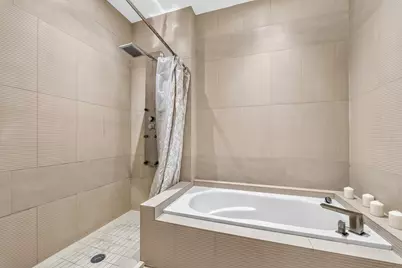 8956 Collins Avenue #4, Surfside, FL 33154 - Photo 33