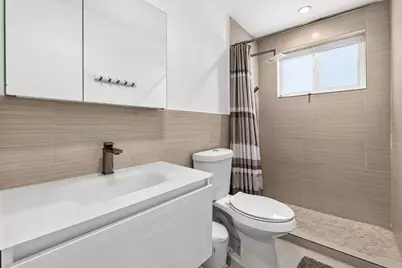 8956 Collins Avenue #4, Surfside, FL 33154 - Photo 25