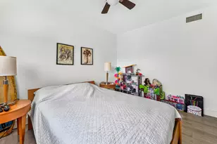 8956 Collins Ave, Surfside, FL 33154 - Photo 23