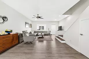 8956 Collins Ave, Surfside, FL 33154 - Photo 13