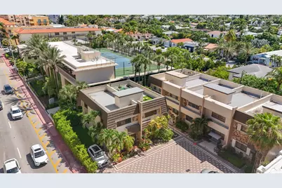 8956 Collins Avenue #4, Surfside, FL 33154 - Photo 1