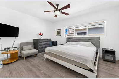 8956 Collins Avenue #4, Surfside, FL 33154 - Photo 29