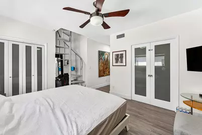 8956 Collins Avenue #4, Surfside, FL 33154 - Photo 31