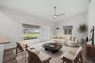 732 Lago Rd, Delray Beach, FL 33445 - Photo 9