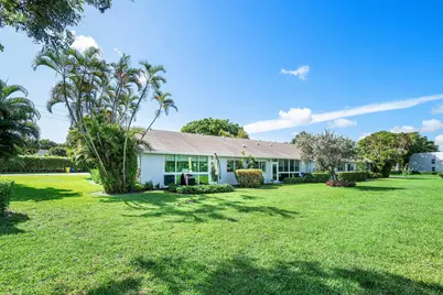 732 Lago Road, Delray Beach, FL 33445 - Photo 27