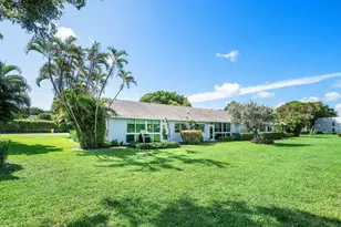 732 Lago Rd, Delray Beach, FL 33445 - Photo 27