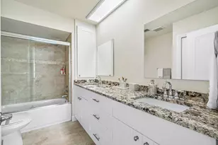 732 Lago Rd, Delray Beach, FL 33445 - Photo 21